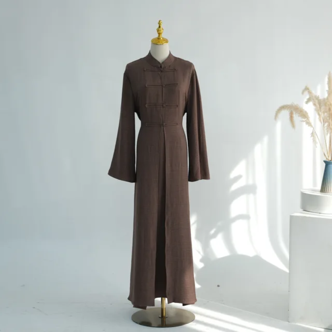 Abaya Amal