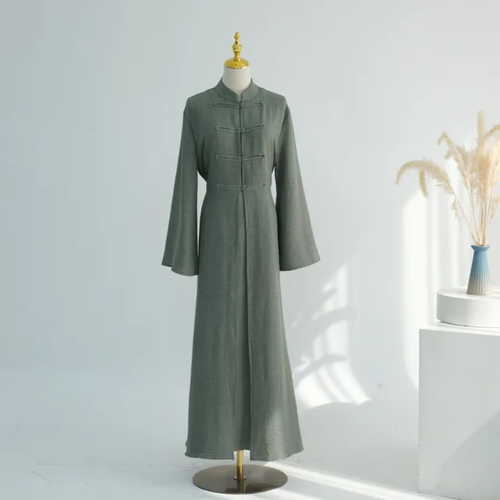 Abaya Amal