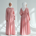 Abaya Amal