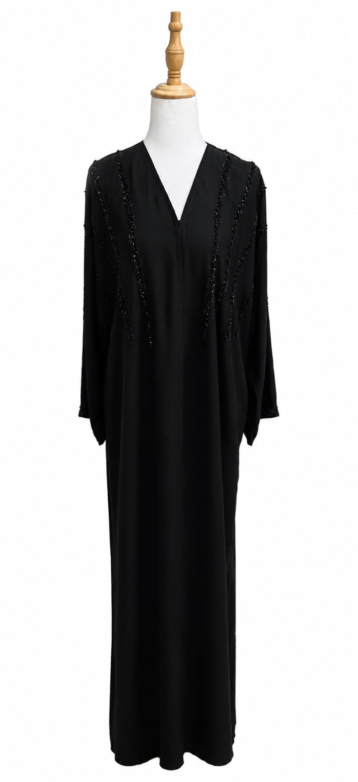 Abaya Layali