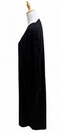 Abaya Layali