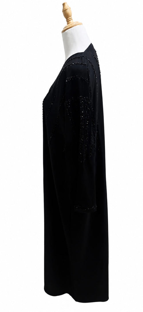 Abaya Layali