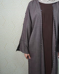 Abaya serena
