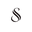 somuud logo