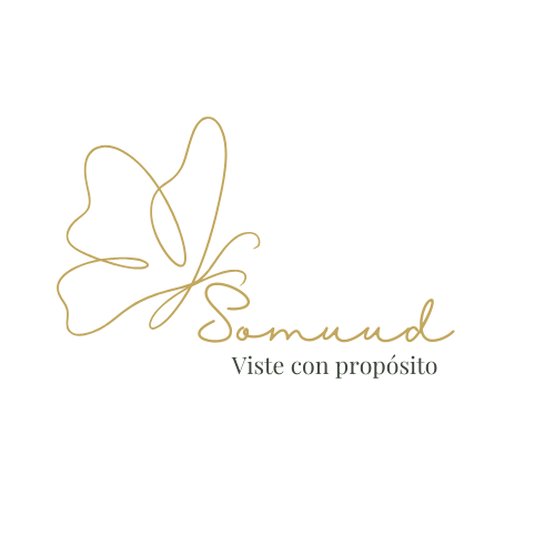 somuud