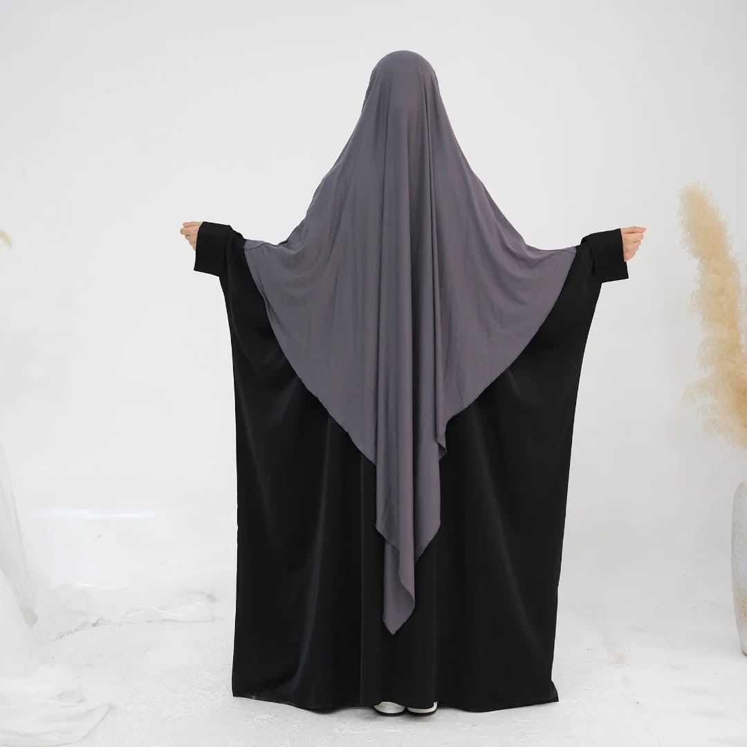 Khimar