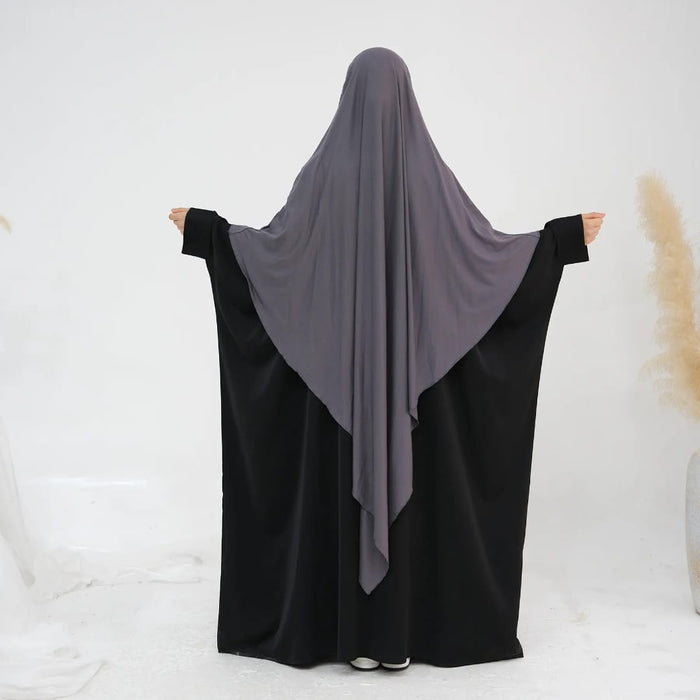 Khimar