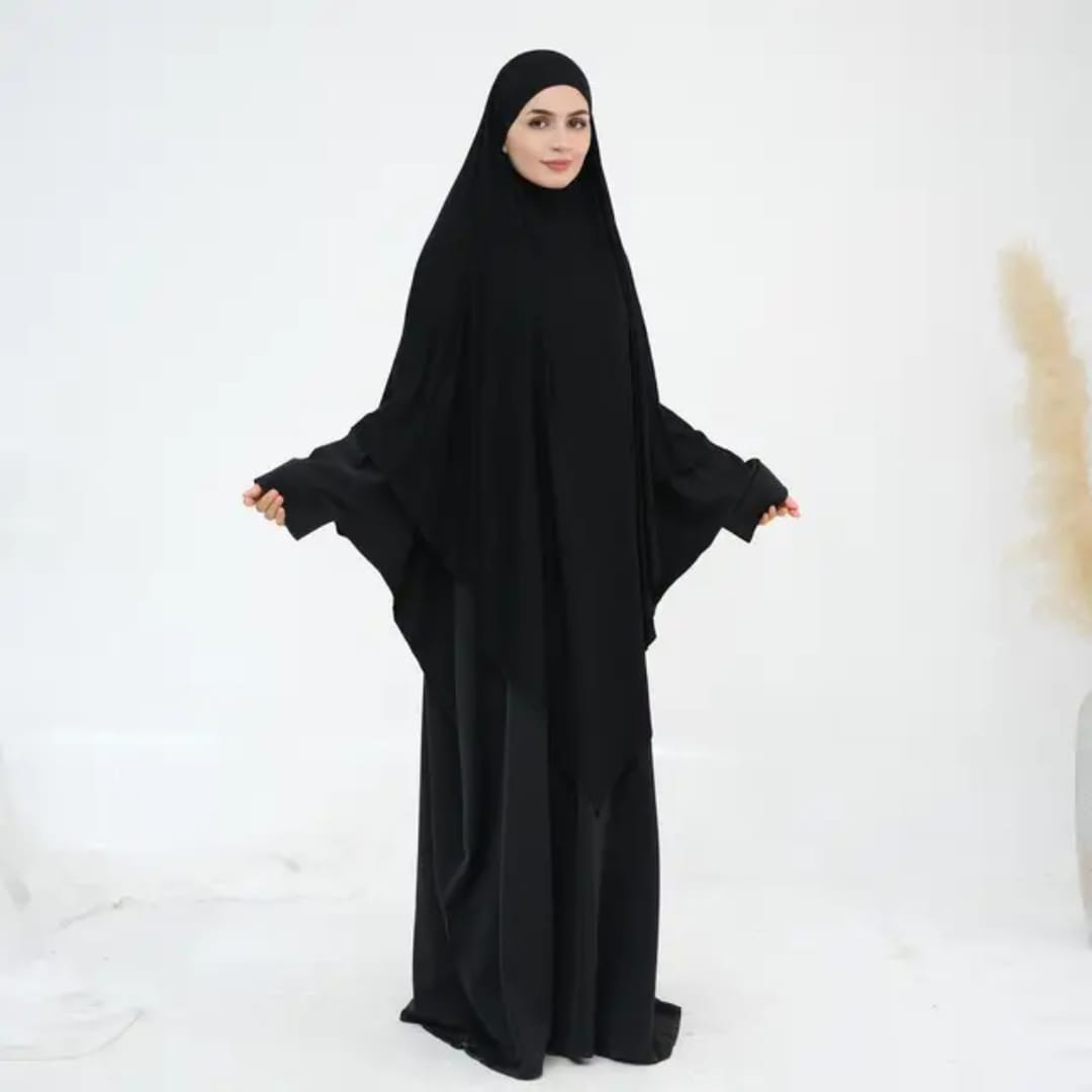 Khimar