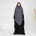 Khimar