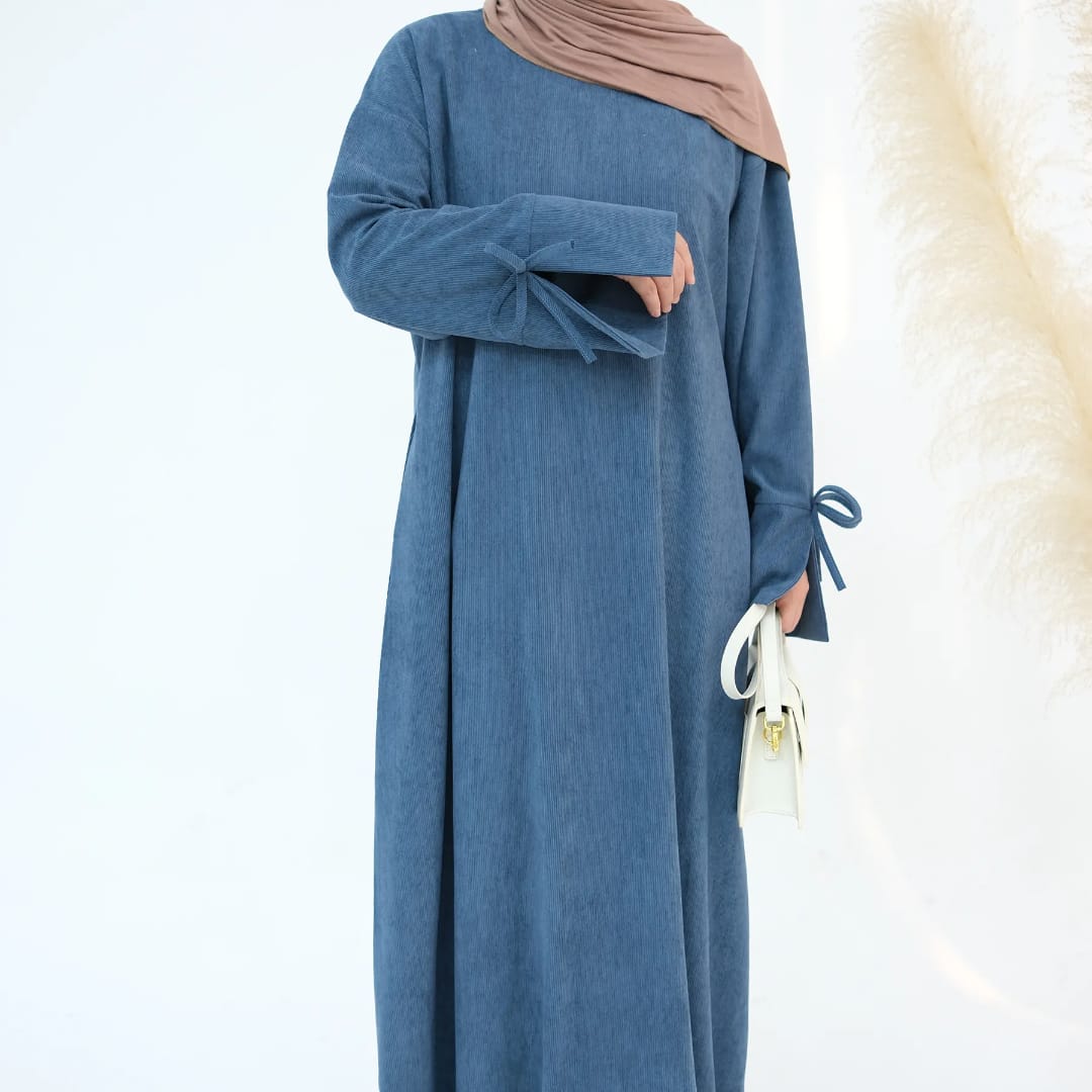Abaya Perla
