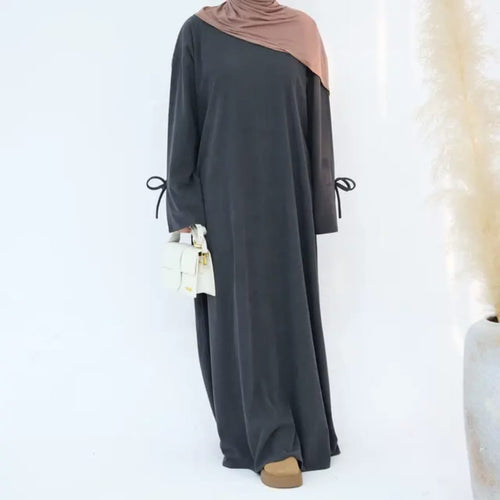 Abaya Perla