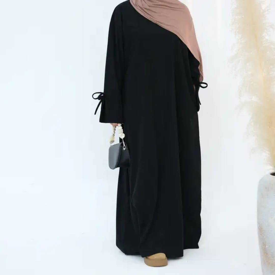 Abaya Perla